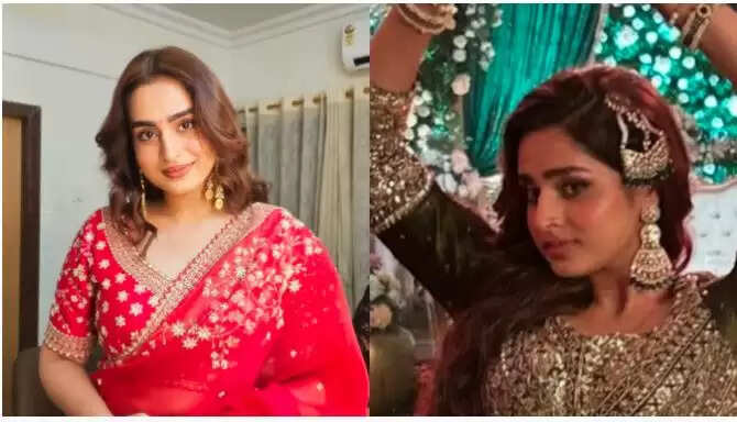 फिल्म 'धुरंधर' का गाना 'शरारत' 100 मिलियन व्यूज के पार