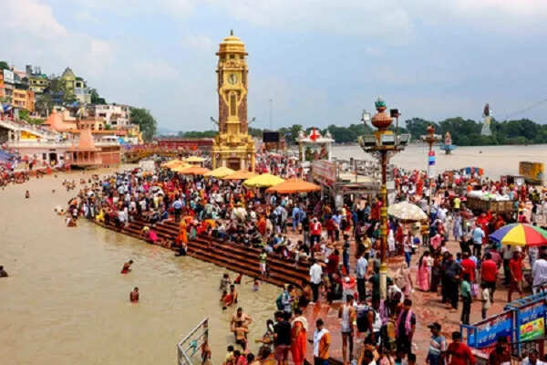 इंदिरा एकादशी और द्वादशी श्राद्ध का महत्व और विधि