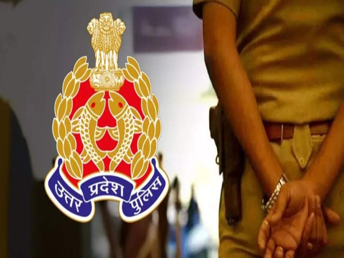 कानपुर बिकरू कांड: घायल पुलिसकर्मियों को लौटानी होगी इलाज की राशि