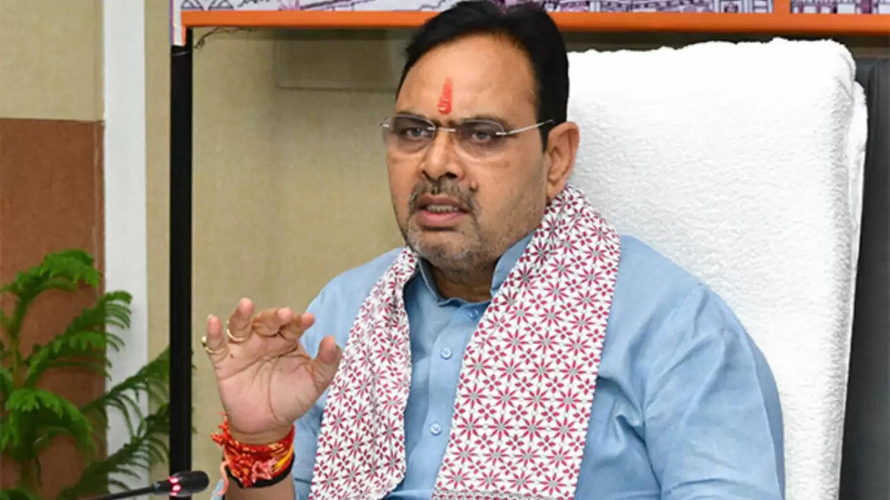 राजस्थान सरकार का बड़ा फैसला: रिटायर्ड कर्मचारियों के लिए ओल्ड पेंशन स्कीम का अंत