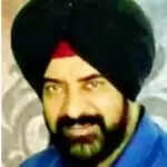 चंडीगढ़ में आवारा कुत्तों की समस्या पर सुप्रीम कोर्ट का आदेश