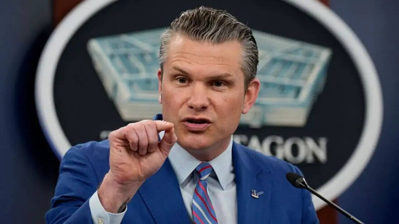 क्या अमेरिका और ईरान के बीच बढ़ता तनाव एक नए युद्ध की ओर ले जा रहा है?