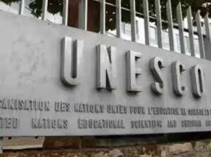भारत में UNESCO की बैठक: सांस्कृतिक विरासत की सुरक्षा पर चर्चा