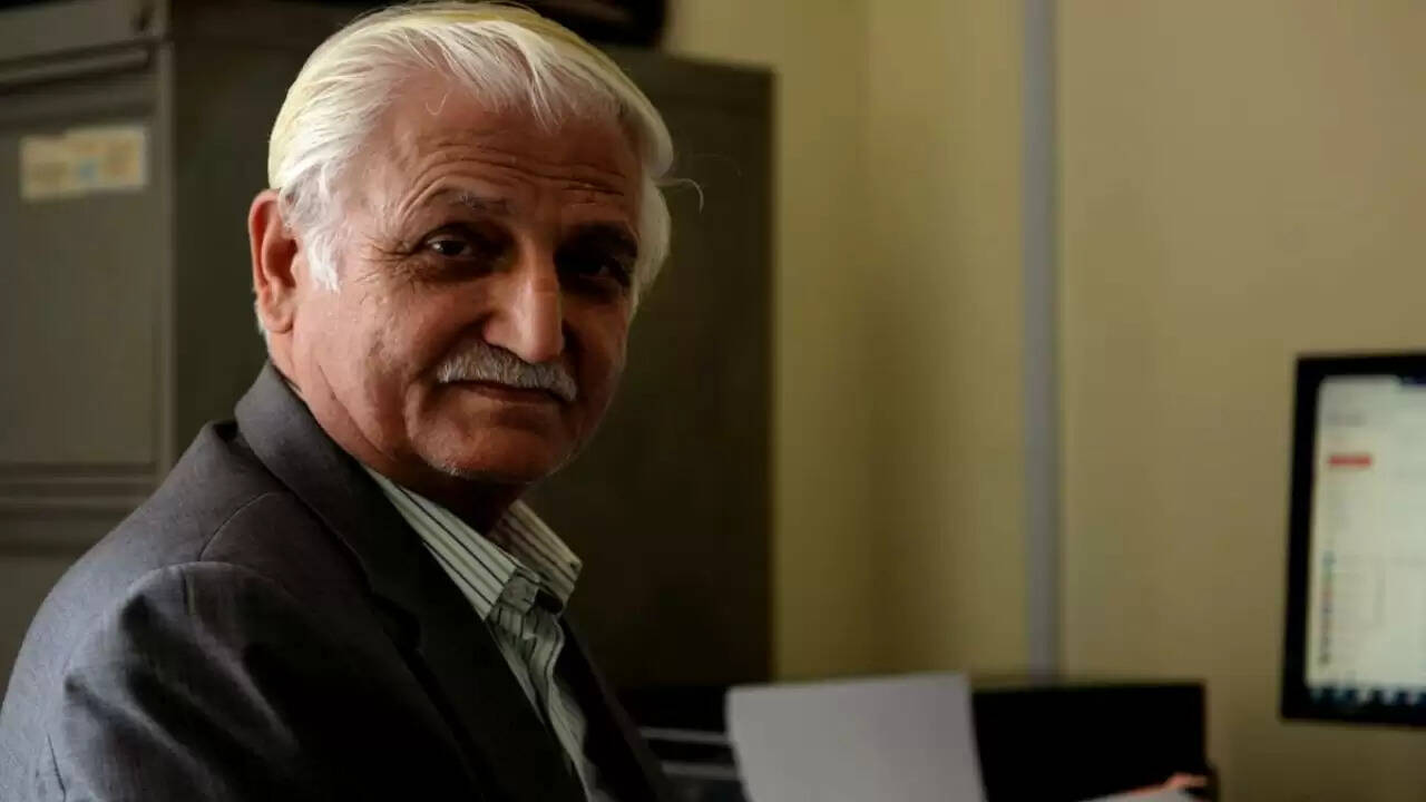 क्या आसिफ अली जरदारी के बयान ने मुंबई हमले को जन्म दिया? जानिए फरहतुल्ला बाबर के दावे