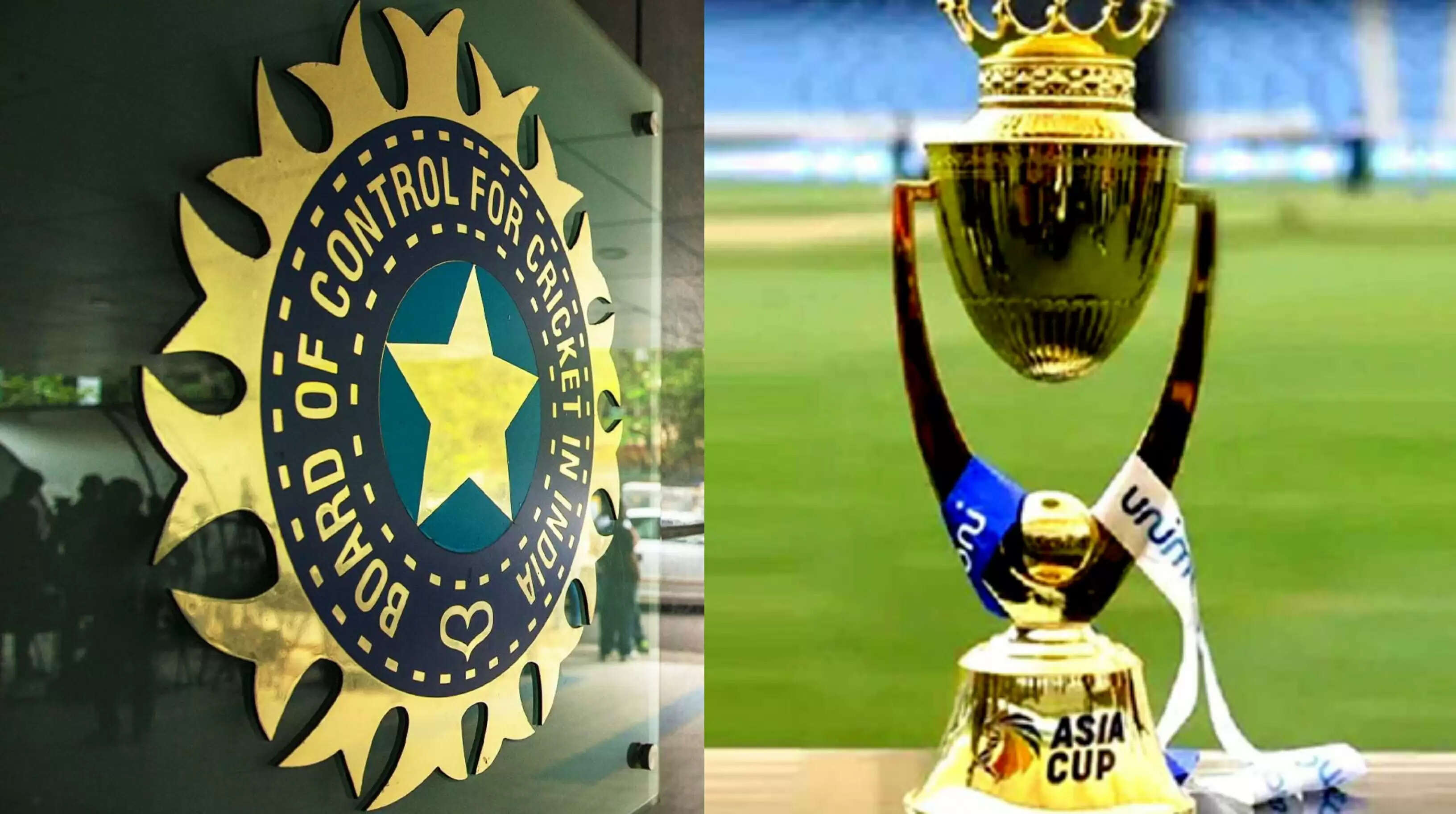 BCCI का एशिया कप पर बहिष्कार का निर्णय: क्या होगा अगला कदम?