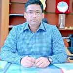 जींद में बागवानी फसलों के लिए अनुदान की नई योजना