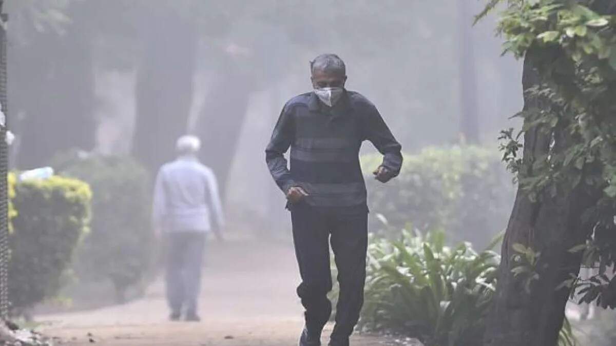 करनाल में वायु गुणवत्ता में सुधार, डेंगू के मामले बढ़े