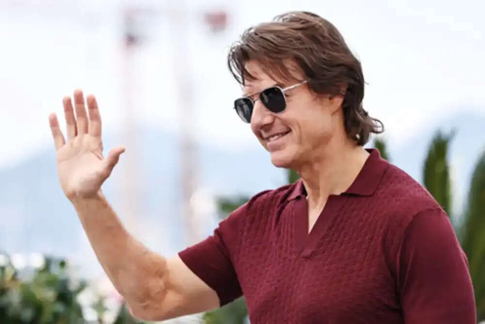 जेरी मैग्वायर: 30 साल बाद फिर से सिनेमाघरों में लौट रही है टॉम क्रूज की फिल्म