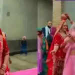 सीमा हैदर का नया घर: प्रेग्नेंसी में धूमधाम से गृह प्रवेश