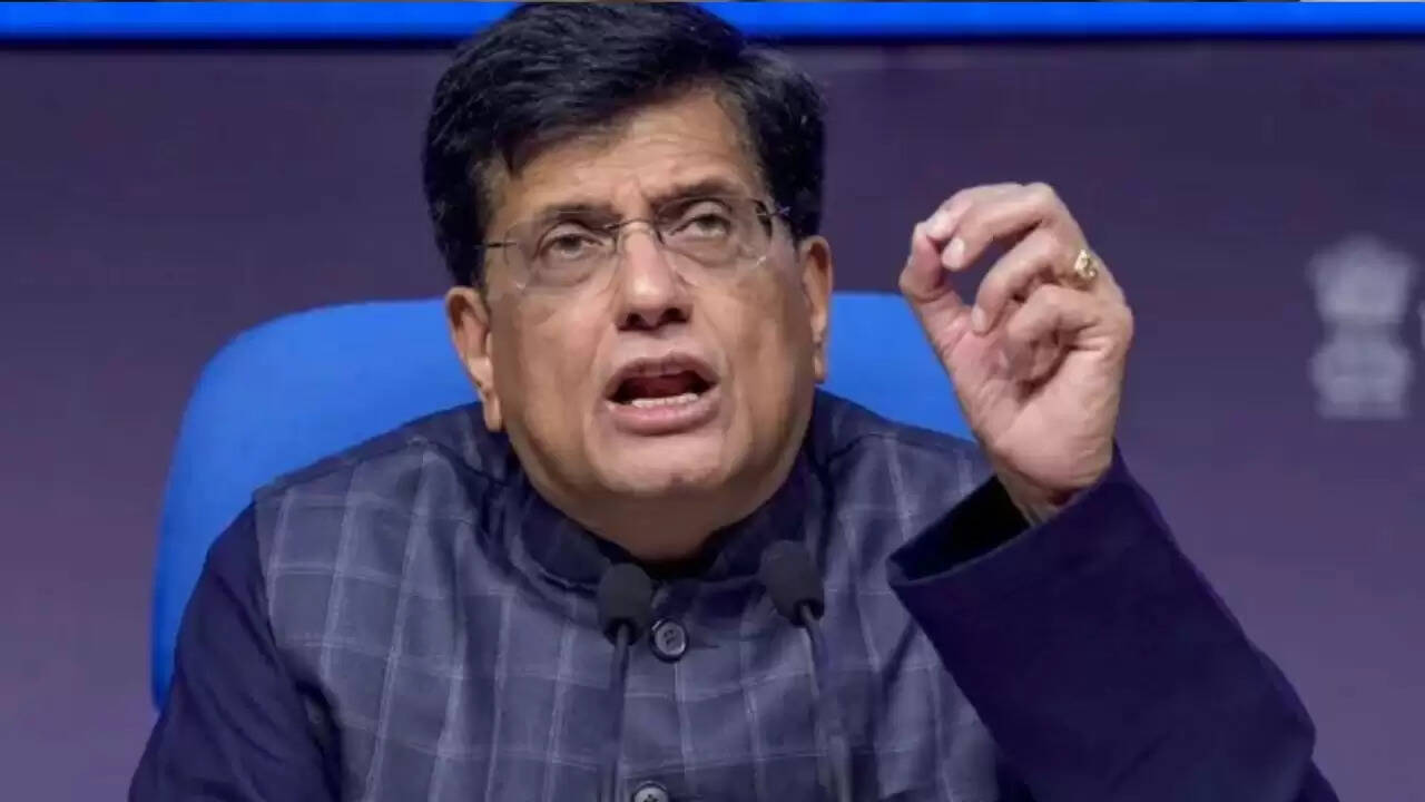 भारत और अमेरिका के बीच व्यापार वार्ता में सकारात्मक प्रगति