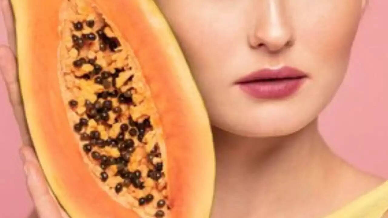 क्या है भारत के नए रक्षा बजट में खास? जानें सभी महत्वपूर्ण बातें