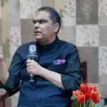 पंजाब में उद्योगों के विकास के लिए संजीव अरोड़ा की नई पहल