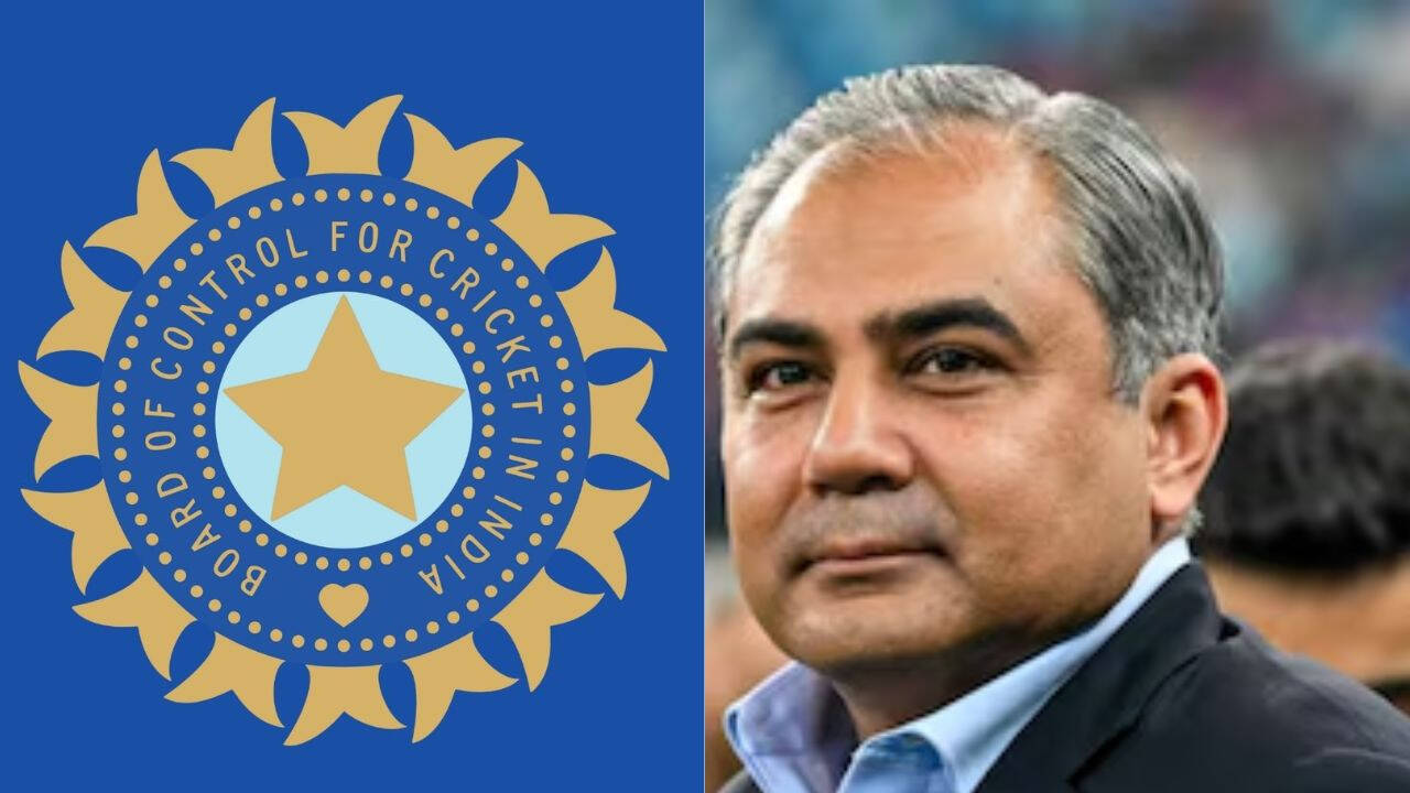 एशिया कप 2025: भारत ने पाकिस्तान को हराकर जीती ट्रॉफी, मोहसिन नकवी ने मांगी माफी
