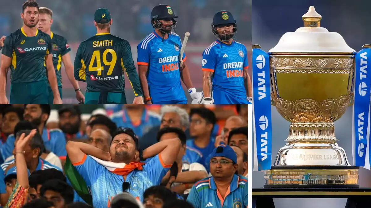 ऑस्ट्रेलिया के खिलाफ T20I श्रृंखला के लिए दक्षिण अफ्रीका की टीम की घोषणा