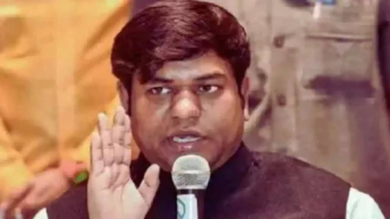 बिहार विधानसभा चुनाव 2025: मुकेश सहनी का बड़ा ऐलान