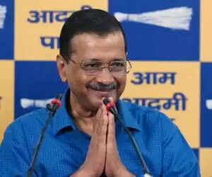 आप ने बिहार विधानसभा चुनाव के लिए उम्मीदवारों की पहली सूची जारी की