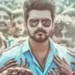 सुप्रीम कोर्ट में जन नायगन के मेकर्स की अपील, 19 जनवरी को होगी सुनवाई