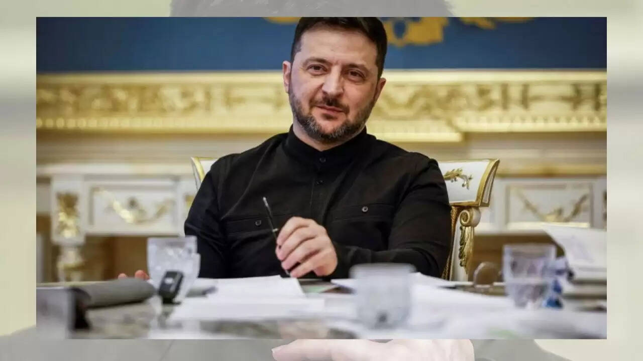 यूक्रेन-रूस युद्ध में कैदियों की अदला-बदली: क्या 1,200 यूक्रेनी कैदियों की रिहाई संभव है?