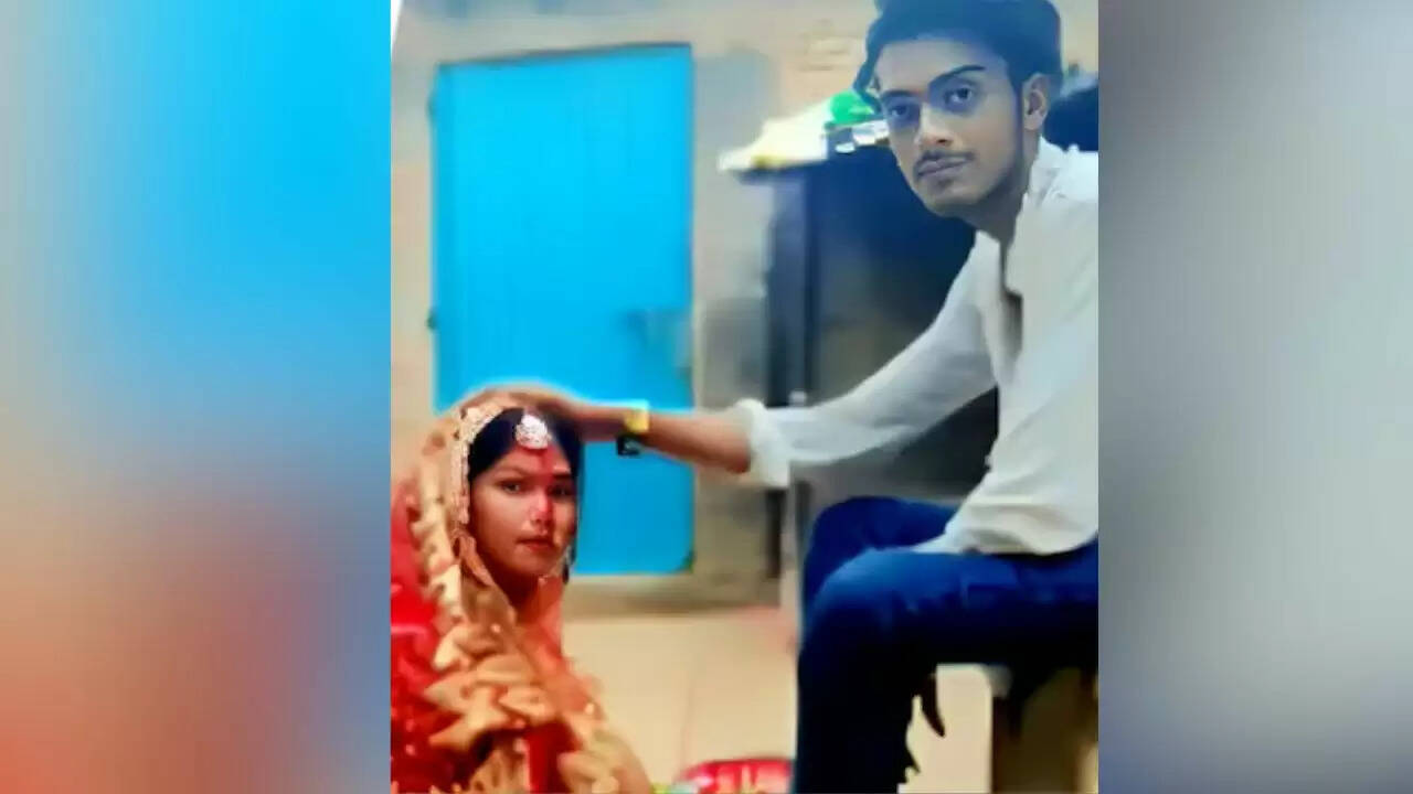 बिहार में अंतरजातीय प्रेमी जोड़े की आत्महत्या से हड़कंप