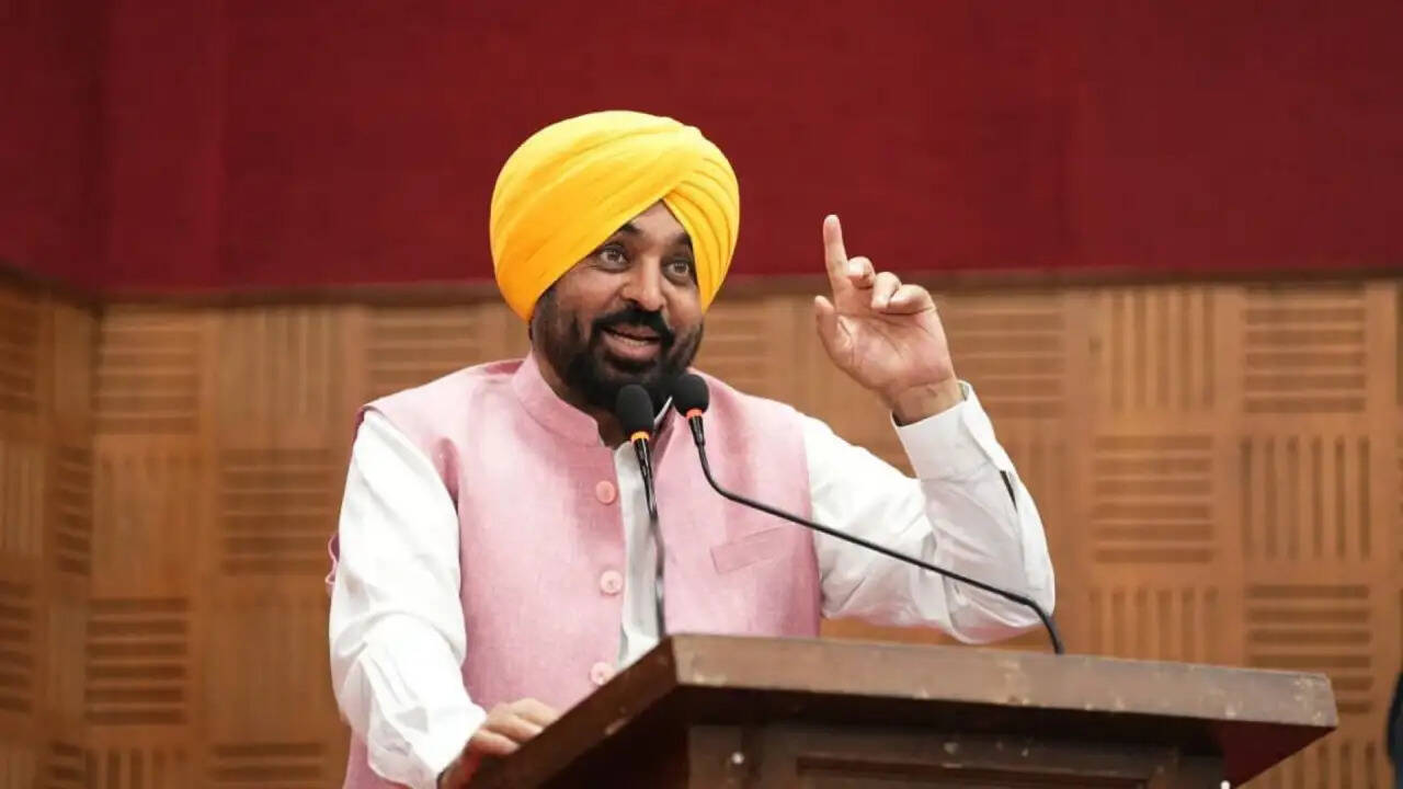 पंजाब में ऑर्थोपेडिक उपचार की बढ़ती मांग: मुख्यमंत्री सेहत योजना से मिल रही राहत