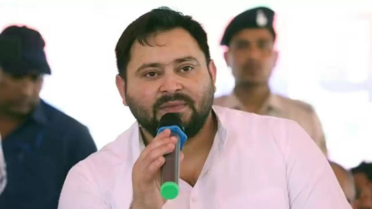 जातिगत जनगणना पर तेजस्वी यादव का पत्र: बिहार की राजनीति में नया मोड़