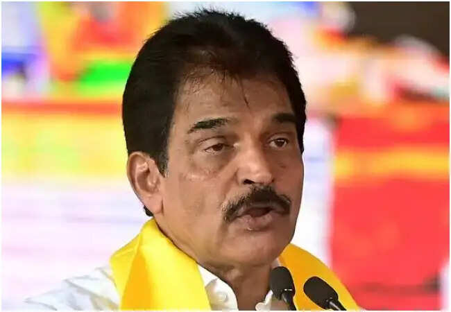 केरल विधानसभा चुनाव 2026: केसी वेणुगोपाल का दावा, कांग्रेस जीतेगी 100 से अधिक सीटें