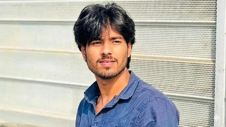 गाजियाबाद में युवक ने आईफोन की मांग पूरी न होने पर की आत्महत्या