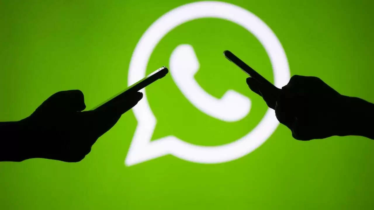 WhatsApp पर बिना नंबर सेव किए चैट करने का नया तरीका