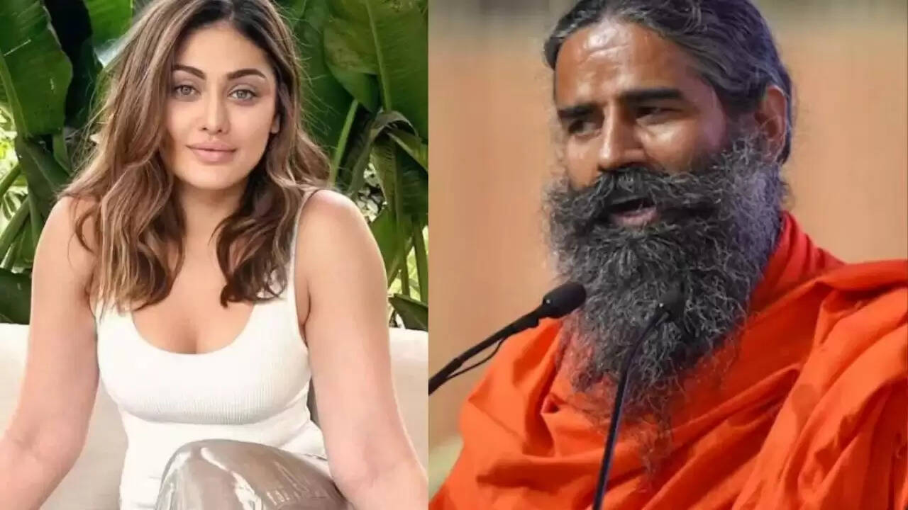 शेफाली जरीवाला की मौत पर बाबा रामदेव का बड़ा बयान: प्राकृतिक जीवनशैली का महत्व