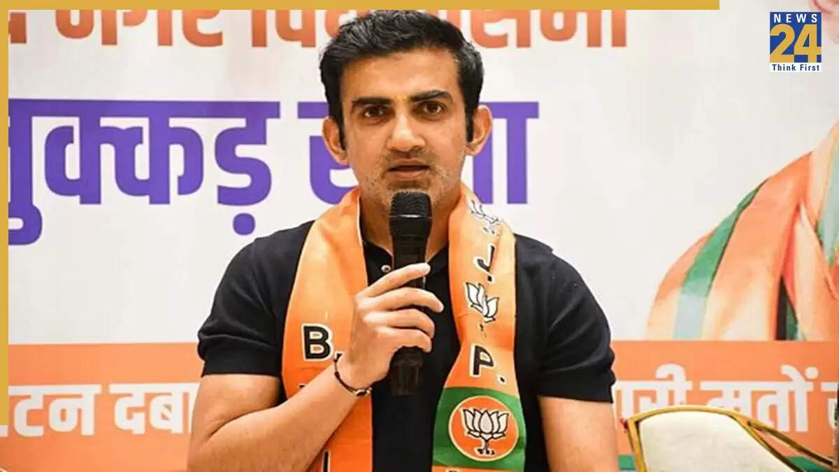 गौतम गंभीर की मुश्किलें: दिल्ली हाई कोर्ट ने बढ़ाई परेशानी, जानें पूरा मामला