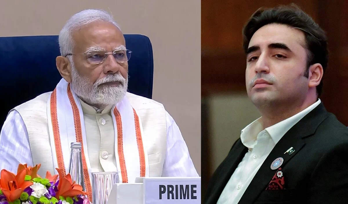 पाकिस्तान ने भारत से आतंकवाद के खिलाफ सहयोग की अपील की