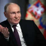 रूसी राष्ट्रपति पुतिन का भारत दौरा: राजघाट पर श्रद्धांजलि और महत्वपूर्ण समझौतों पर हस्ताक्षर