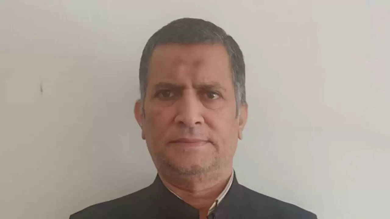 अल-फलाह विश्वविद्यालय के संस्थापक की मनी लॉन्ड्रिंग में गिरफ्तारी