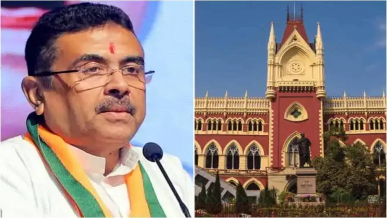 कोलकाता हाईकोर्ट ने जनगणना ड्यूटी और शिक्षा के बीच संतुलन बनाने की मांग की