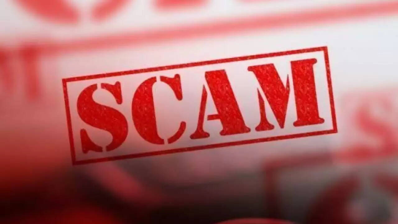 महाकाल मंदिर में श्रद्धालुओं के साथ ठगी के मामले बढ़े, पुलिस ने 7 फर्जी वेबसाइटें बंद कीं