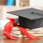 रूस में भारतीय छात्रों के लिए बिना प्रवेश परीक्षा स्कॉलरशिप की पेशकश