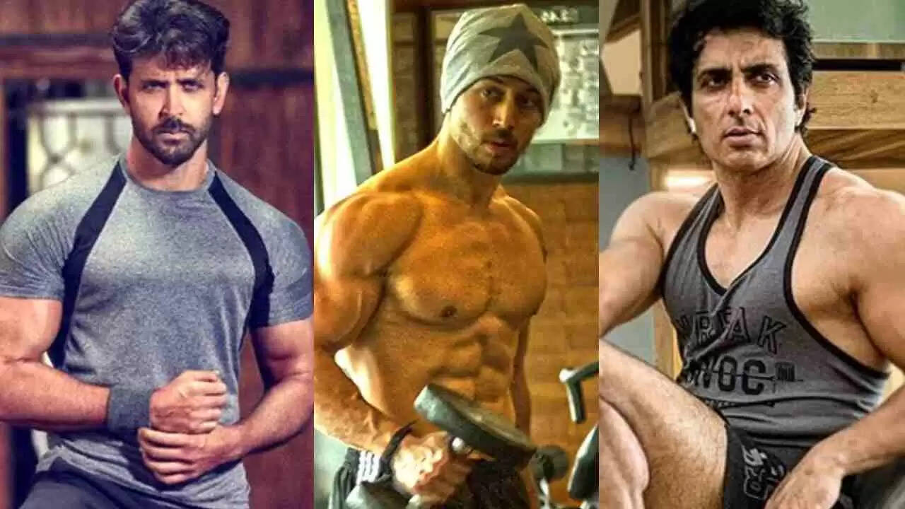 वर्कआउट के दौरान ध्यान रखने योग्य महत्वपूर्ण बातें