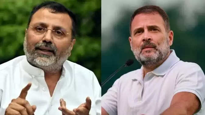 राहुल गांधी का इंदौर दौरा: दूषित पानी से प्रभावित परिवारों से मिले