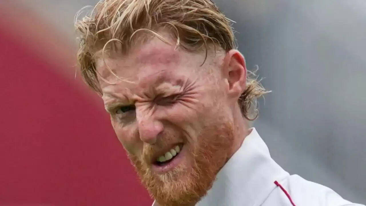 एशेज सीरीज में ऑस्ट्रेलिया की शानदार जीत, बेन स्टोक्स का दर्दनाक पल