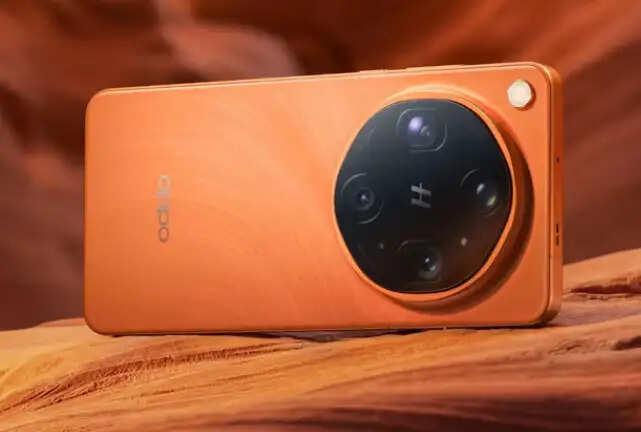 Oppo Find X9 Ultra और X9s के फीचर्स और कीमत लीक, भारत में जल्द होगा लॉन्च