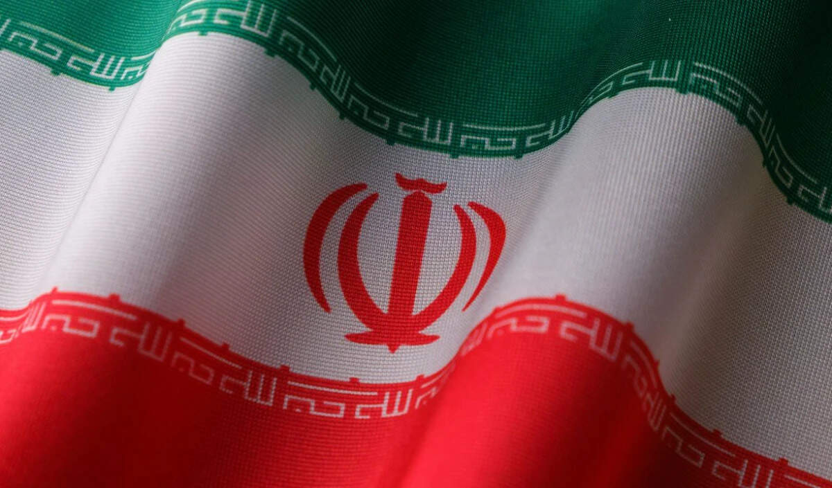 ईरान के विभाजन की योजना: अमेरिका और इजरायल का बड़ा दावा