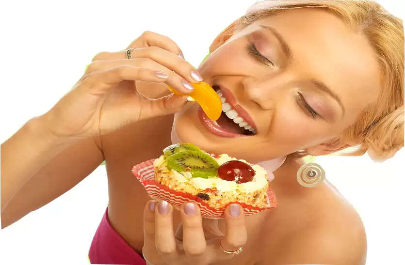 सर्दियों में बच्चों के लिए हेल्दी डाइट टिप्स