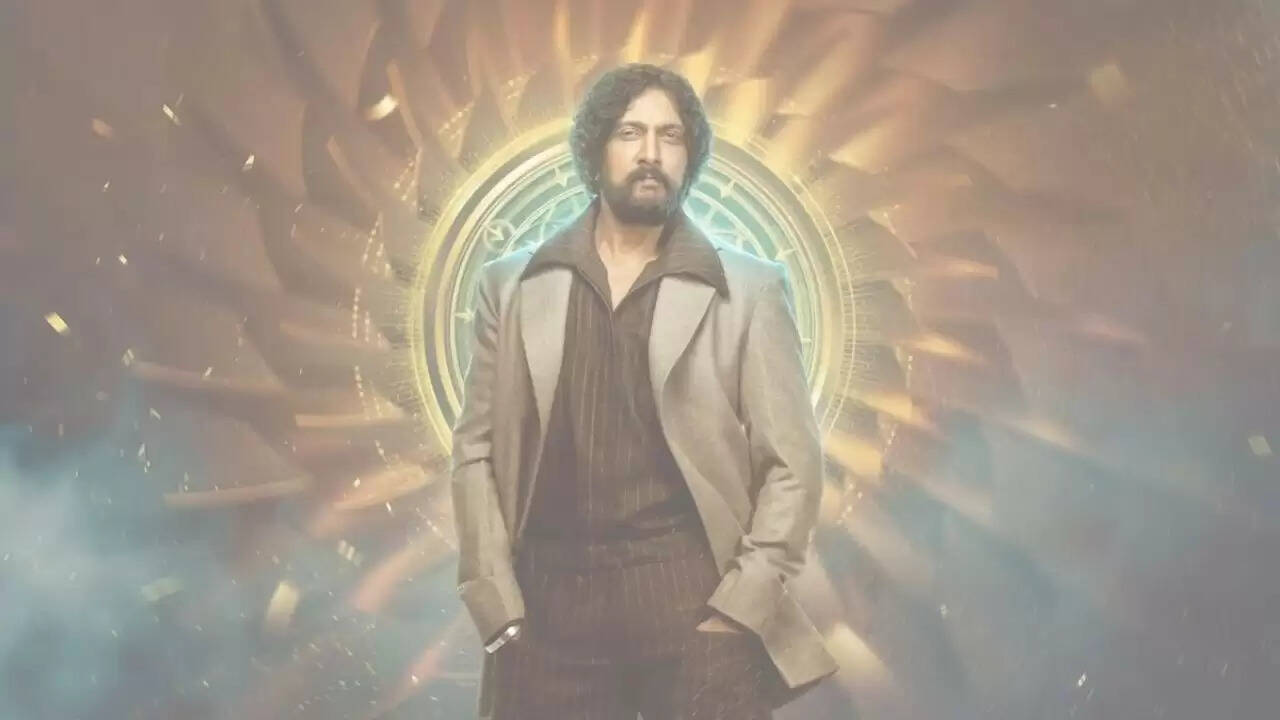 बिग बॉस कन्नड़ के स्टूडियो पर कर्नाटक प्रदूषण बोर्ड की कार्रवाई: शूटिंग पर संकट