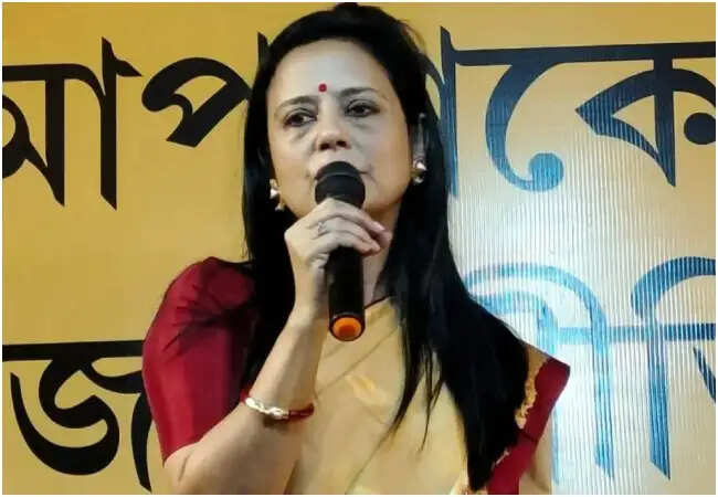 भाजपा की ऐतिहासिक जीत: पश्चिम बंगाल विधानसभा चुनाव में टीएमसी की हार