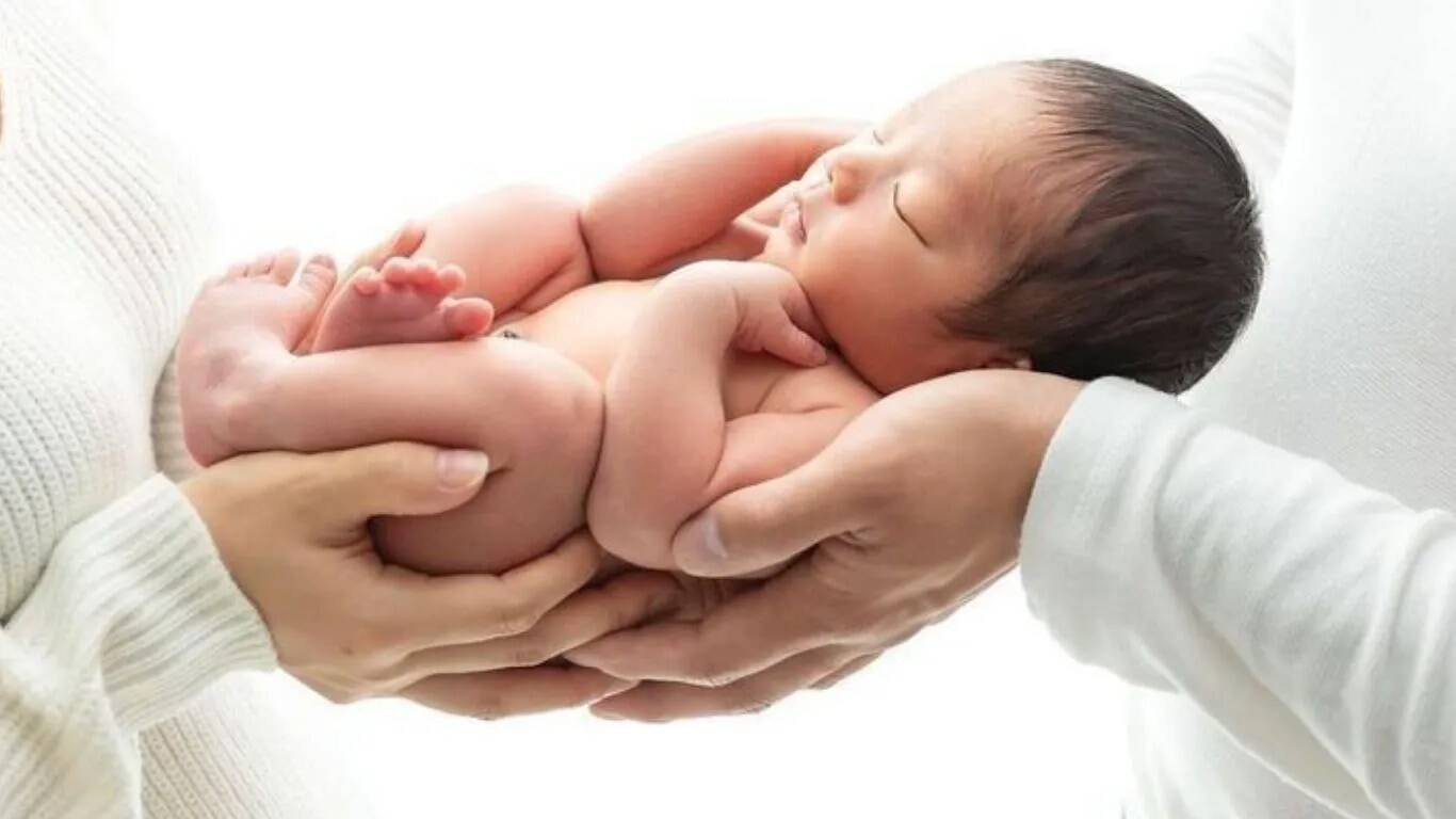 पितृपक्ष में जन्मे बच्चों का महत्व और विशेषताएँ