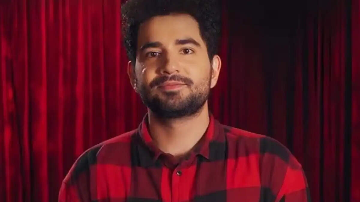 India&rsquo;s Got Latent 2: समय रैना का नया सीज़न नेटफ्लिक्स पर आ रहा है