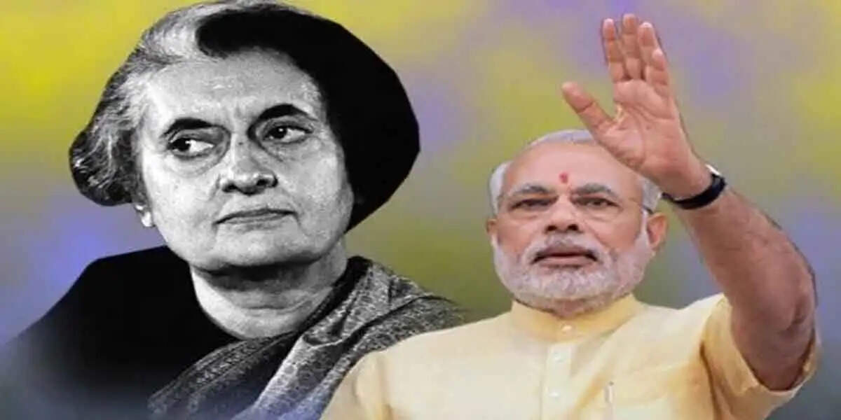 नरेंद्र मोदी का प्रधानमंत्री कार्यकाल: रिकॉर्ड और उपलब्धियाँ
