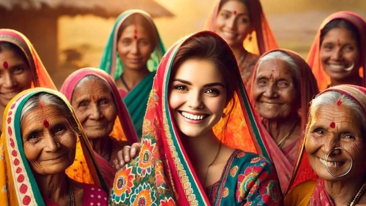 महिलाओं की दुविधा: लाडो लक्ष्मी योजना में कम आवेदन