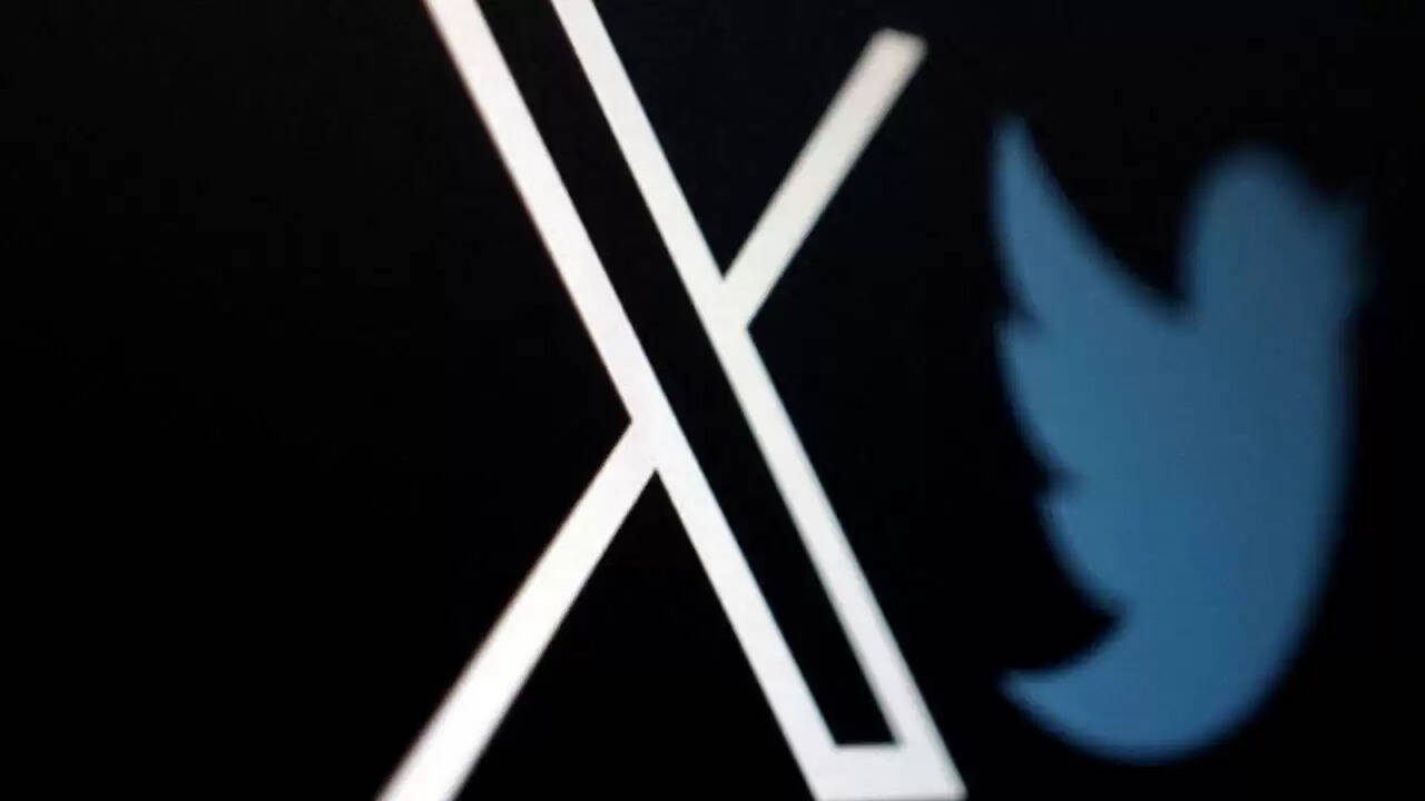 सोशल मीडिया प्लेटफॉर्म X में वैश्विक आउटेज, यूजर्स को हुई परेशानी