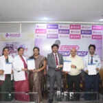 एकॉर्ड अस्पताल ने नॉर्थ इंडिया में नर्सों के लिए इंटरनेशनल स्ट्रोक ट्रेनिंग का किया आयोजन